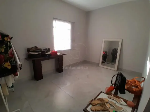 Imagem 12: Casa Comercial para Alugar no Centro de Londrina