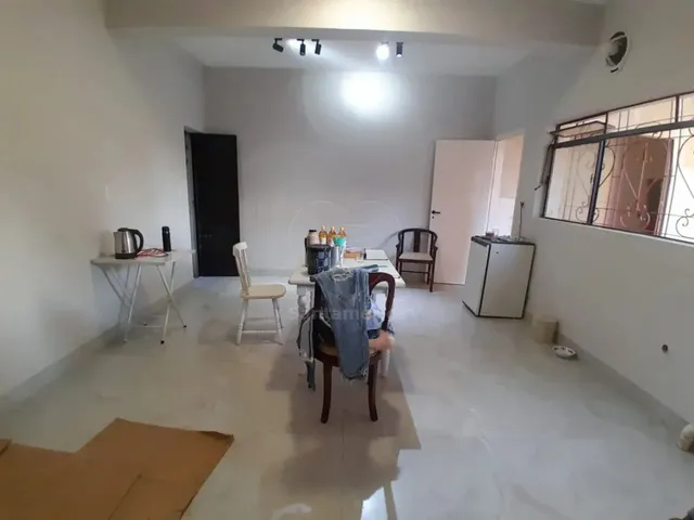 Imagem 16: Casa Comercial para Alugar no Centro de Londrina