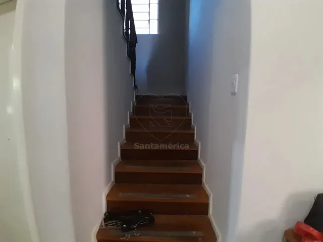 Imagem 3: Casa Comercial para Alugar no Centro de Londrina