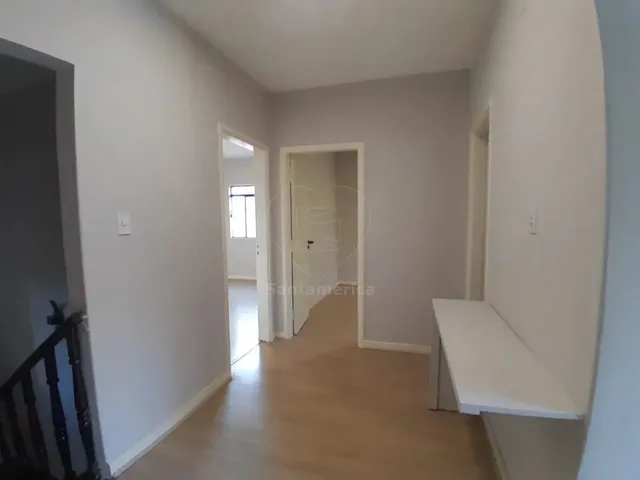 Imagem 14: Casa Comercial para Alugar no Centro de Londrina