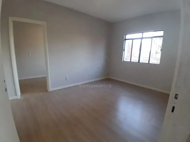 Imagem 2: Casa Comercial para Alugar no Centro de Londrina