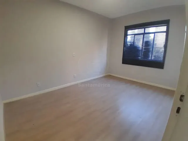 Imagem 8: Casa Comercial para Alugar no Centro de Londrina