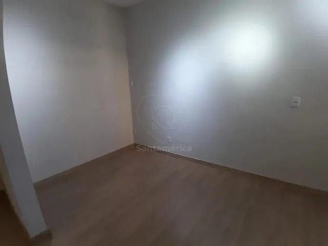 Imagem 11: Casa Comercial para Alugar no Centro de Londrina