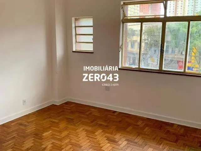 Imagem: Sala Centro para Aluguel
