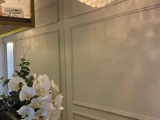 Imagem 9: Sala para Estética e Nail Designer