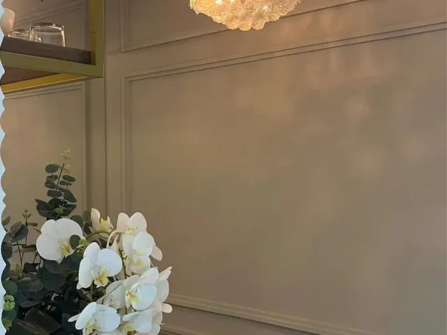 Imagem 4: Sala para Estética e Nail Designer