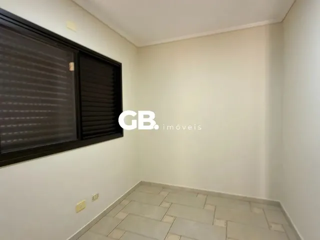 Imagem 13: Casa Comercial Locação Jardim Araxá 5 Quartos 2 Salas Londrina
