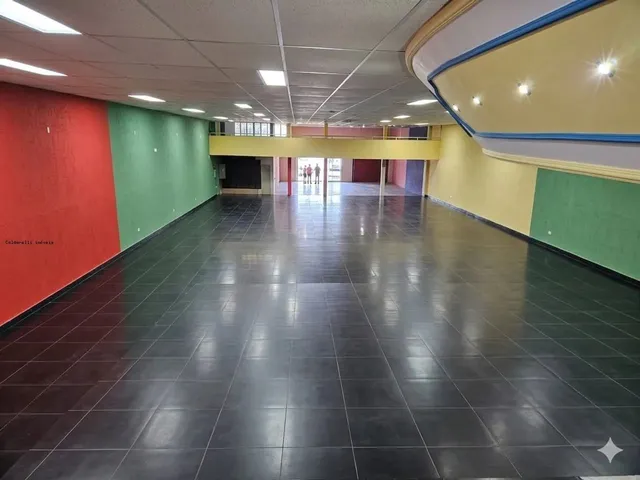 Imagem: Comercial para Locação em Londrina, Centro