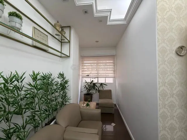 Imagem 5: Sala com 65M² para Alugar, Centro de Londrina