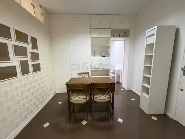 Imagem 15: Sala com 65M² para Alugar, Centro de Londrina