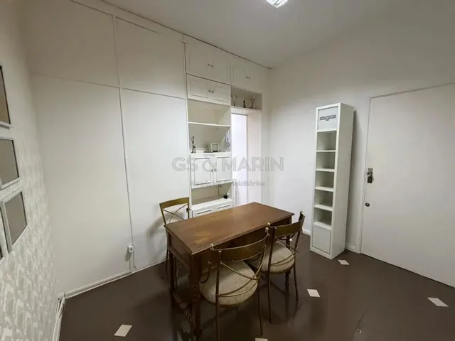 Imagem 7: Sala com 65M² para Alugar, Centro de Londrina