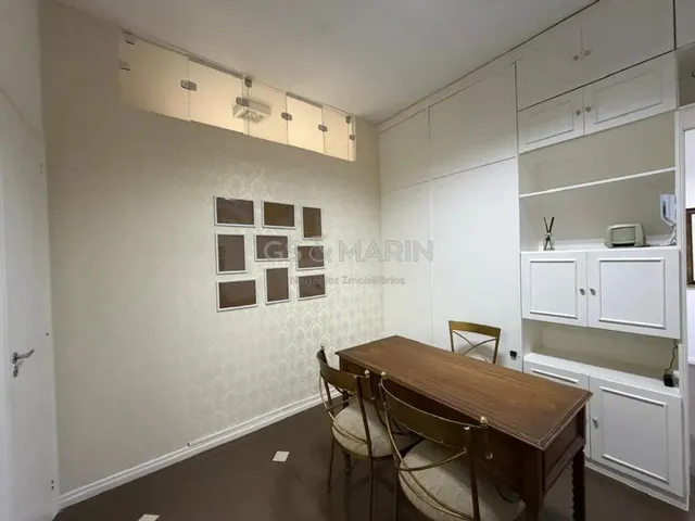 Imagem 10: Sala com 65M² para Alugar, Centro de Londrina