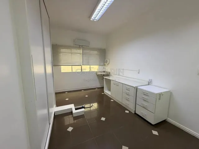 Imagem 13: Sala com 65M² para Alugar, Centro de Londrina