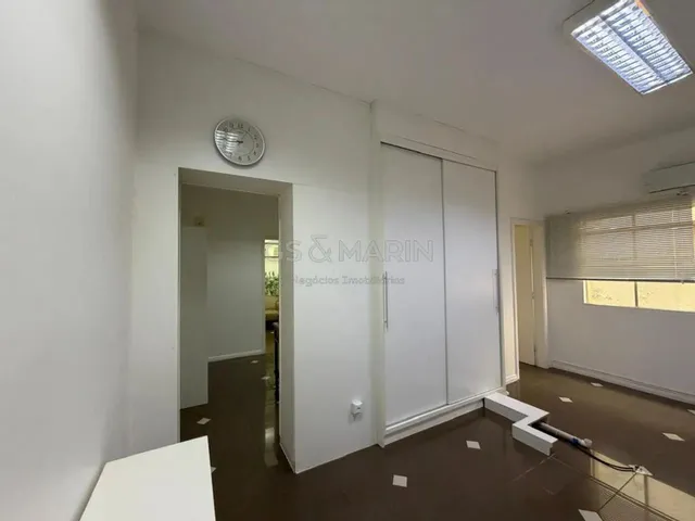 Imagem 2: Sala com 65M² para Alugar, Centro de Londrina
