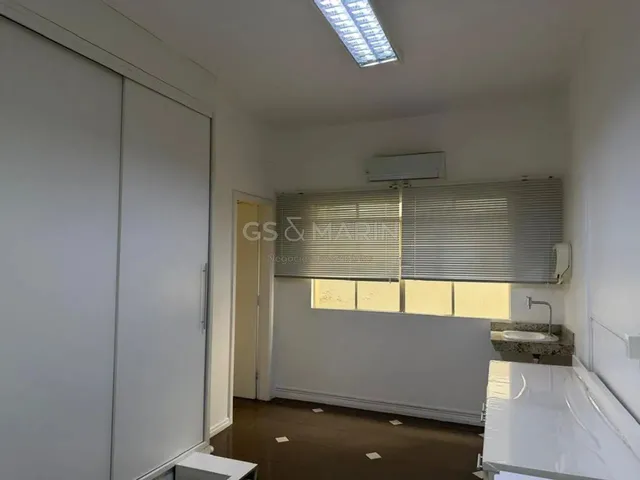 Imagem 12: Sala com 65M² para Alugar, Centro de Londrina