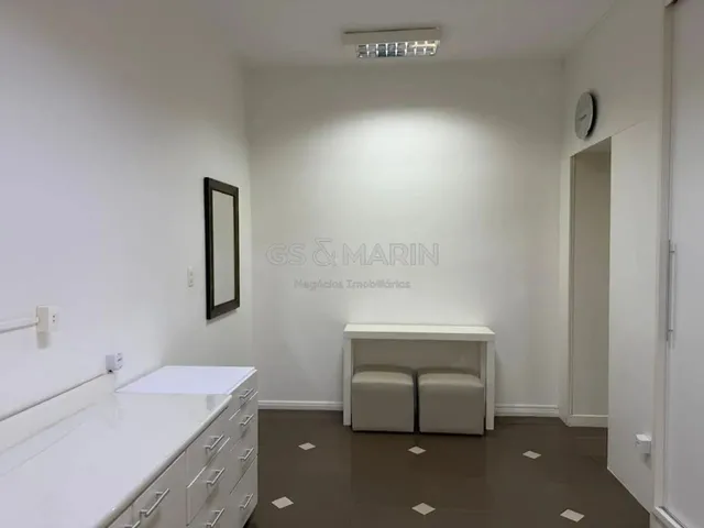 Imagem 4: Sala com 65M² para Alugar, Centro de Londrina