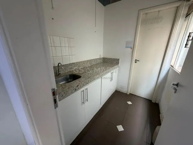 Imagem 14: Sala com 65M² para Alugar, Centro de Londrina