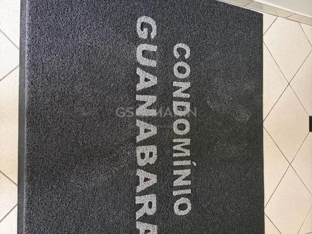 Imagem 8: Sala com 65M² para Alugar, Centro de Londrina