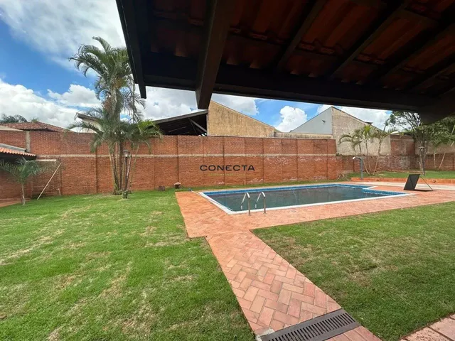 Imagem 1: Casa Comercial | Dom Pedro