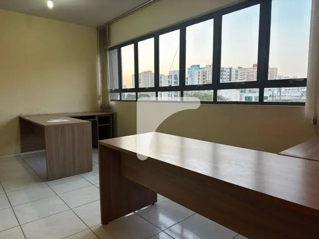 Imagem: Sala, 60 M² - Venda por R$ 320.000,00 Ou