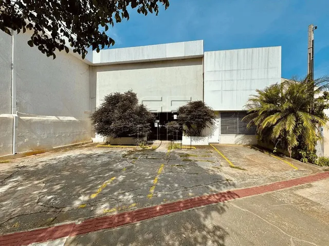 Imagem: Sala para Locação, Vila Ipiranga, Londrina