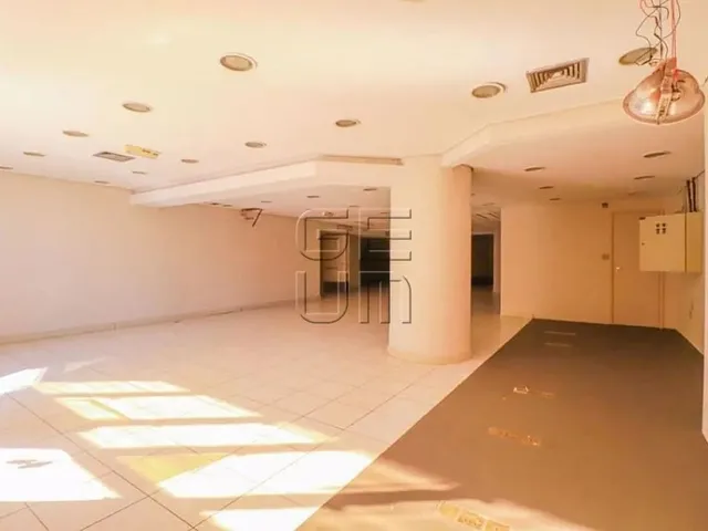 Imagem: Sala Comercial para Locação, Centro, Londrina