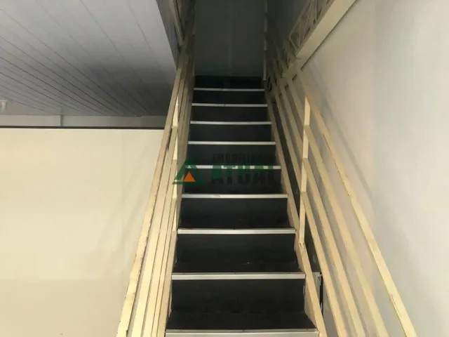 Imagem 2: Sala Comercial na Região Central de Londrina