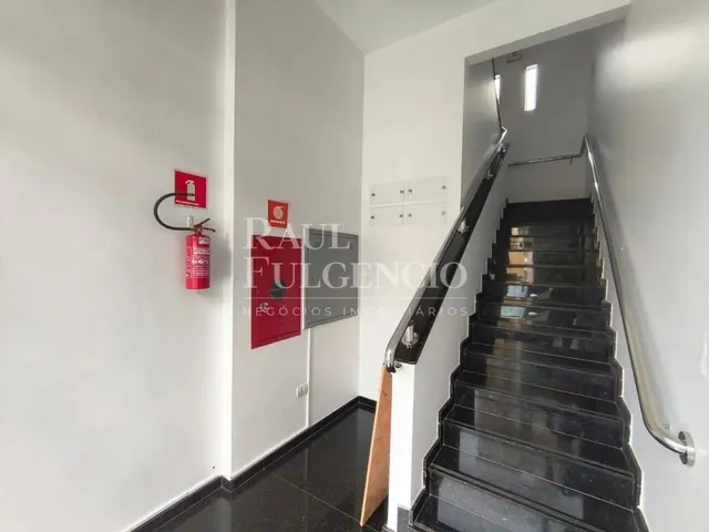 Imagem 4: Sala Comercial para Alugar no Centro de Londrina - Rua Pará Esquina com Rua Paranaguá