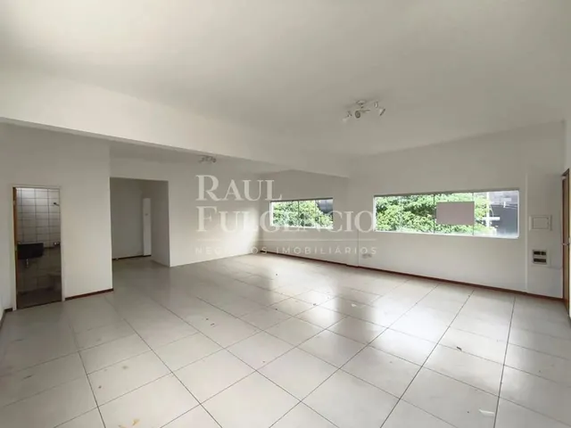 Imagem 5: Sala Comercial para Alugar no Centro de Londrina - Rua Pará Esquina com Rua Paranaguá