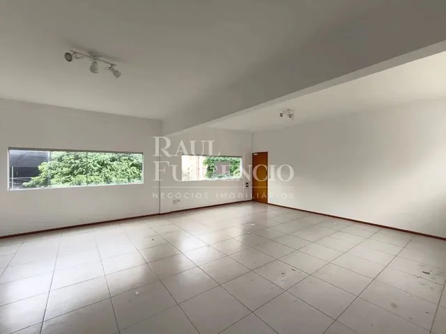 Imagem 7: Sala Comercial para Alugar no Centro de Londrina - Rua Pará Esquina com Rua Paranaguá