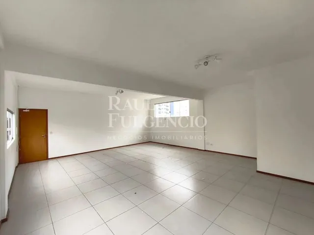 Imagem 3: Sala Comercial para Alugar no Centro de Londrina - Rua Pará Esquina com Rua Paranaguá