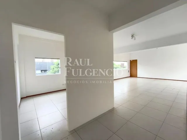 Imagem 10: Sala Comercial para Alugar no Centro de Londrina - Rua Pará Esquina com Rua Paranaguá