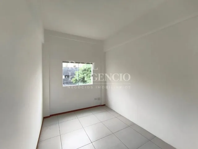 Imagem 9: Sala Comercial para Alugar no Centro de Londrina - Rua Pará Esquina com Rua Paranaguá