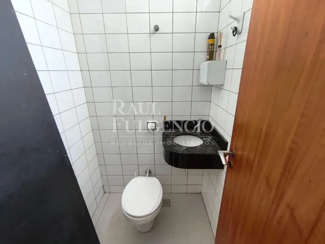 Imagem 6: Sala Comercial para Alugar no Centro de Londrina - Rua Pará Esquina com Rua Paranaguá
