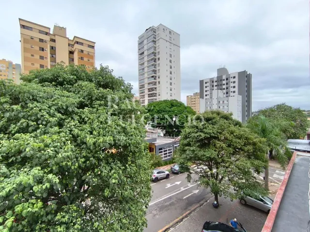 Imagem 12: Sala Comercial para Alugar no Centro de Londrina - Rua Pará Esquina com Rua Paranaguá