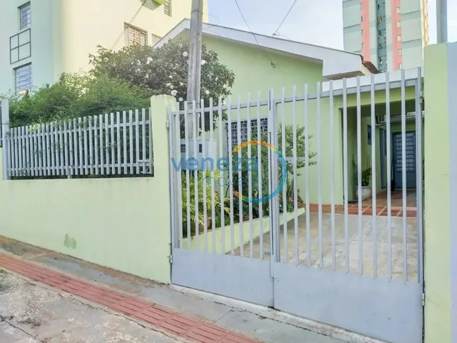 Imagem: Casa Comercial À Venda por R$ 350000.00