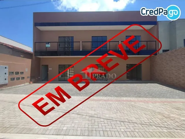 Imagem: Sala para Alugar, 28 M² por R$ 1.200,00/Mês