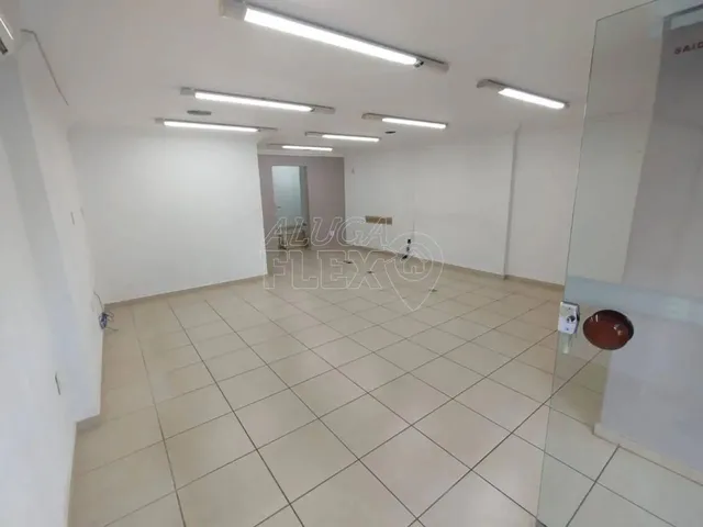 Imagem: Loja para Alugar com 90 M² por R$6.000,00