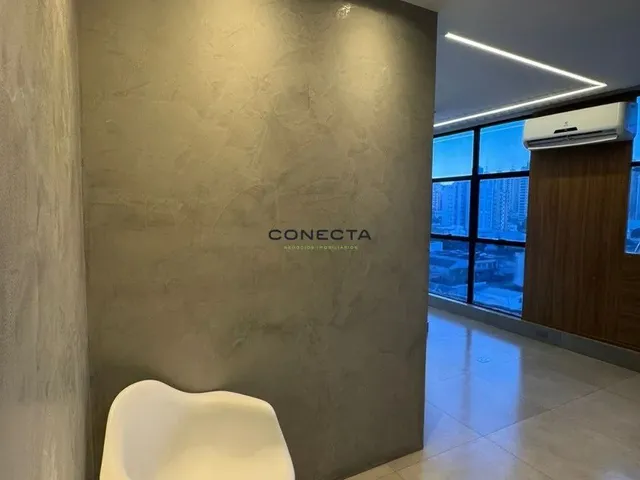 Imagem 2: Sala Comercial | Londricenter