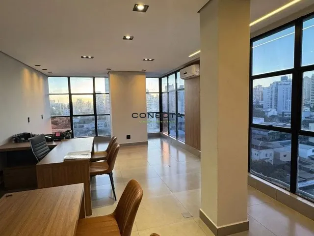 Imagem 3: Sala Comercial | Londricenter
