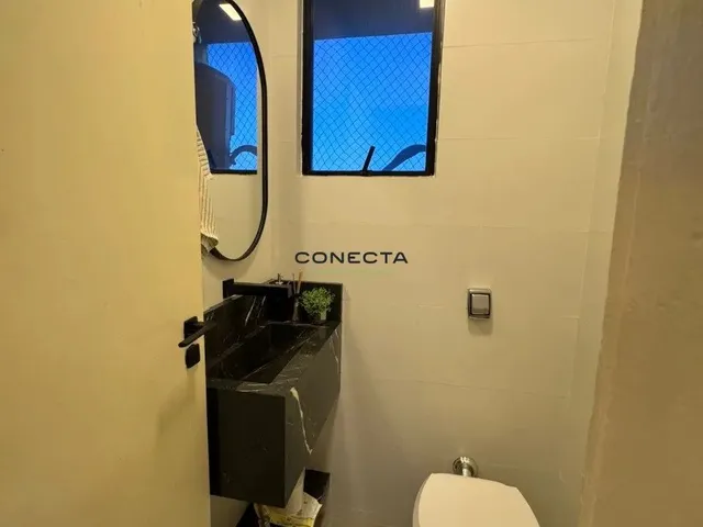 Imagem 11: Sala Comercial | Londricenter