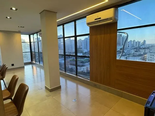 Imagem 7: Sala Comercial | Londricenter