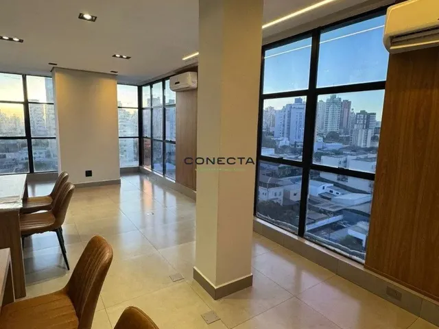 Imagem 6: Sala Comercial | Londricenter