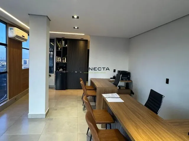 Imagem 9: Sala Comercial | Londricenter