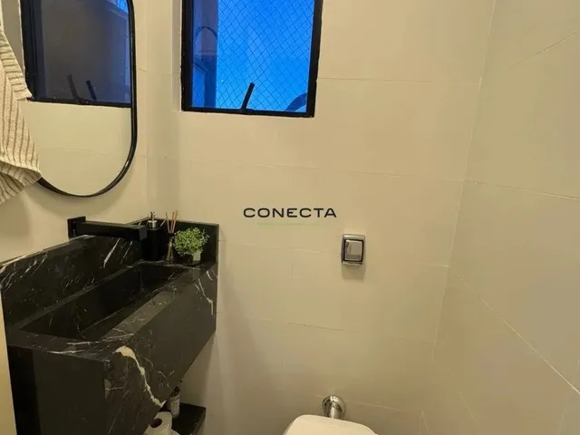 Imagem 5: Sala Comercial | Londricenter