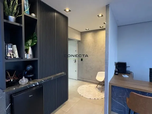Imagem 8: Sala Comercial | Londricenter