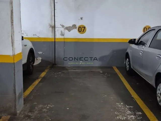 Imagem 4: Sala Comercial | Londricenter