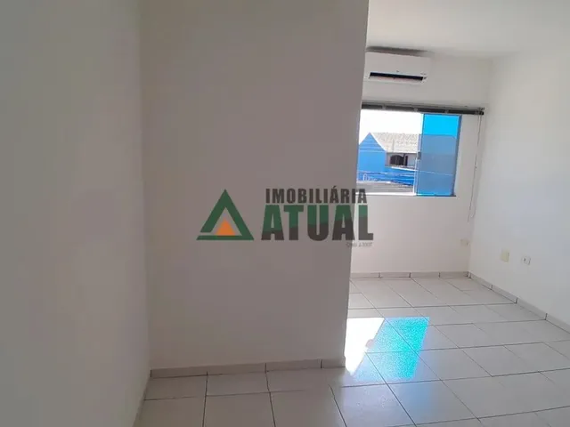 Imagem 3: Sala Comercial para Alugar por R$ 900.00, 20.00 M2 - Conjunto Parigot de Souza - Londrina
