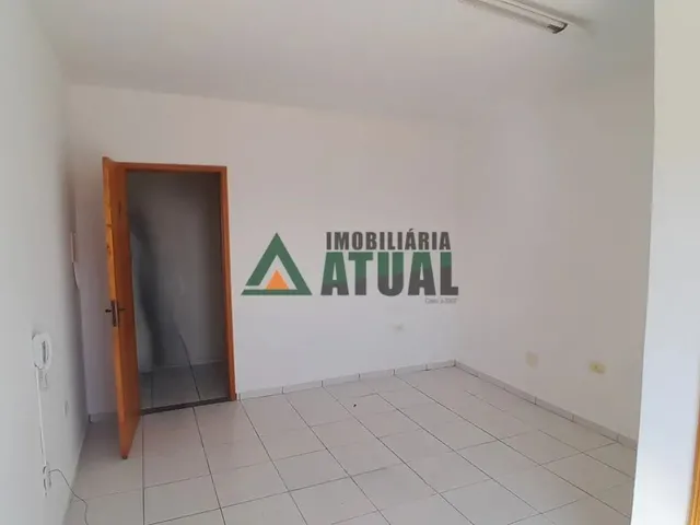 Imagem 4: Sala Comercial para Alugar por R$ 900.00, 20.00 M2 - Conjunto Parigot de Souza - Londrina