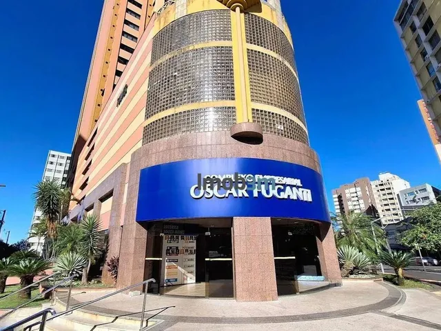 Imagem: Sala para Alugar, 40 M² por R$ 1.100/Mês